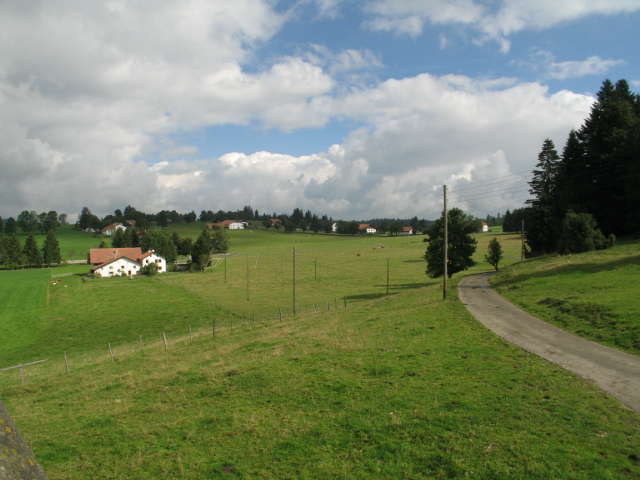 Les Cerlatez
